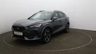 2021-cupra-formentor-15-tsi-v1-dsg-small-28