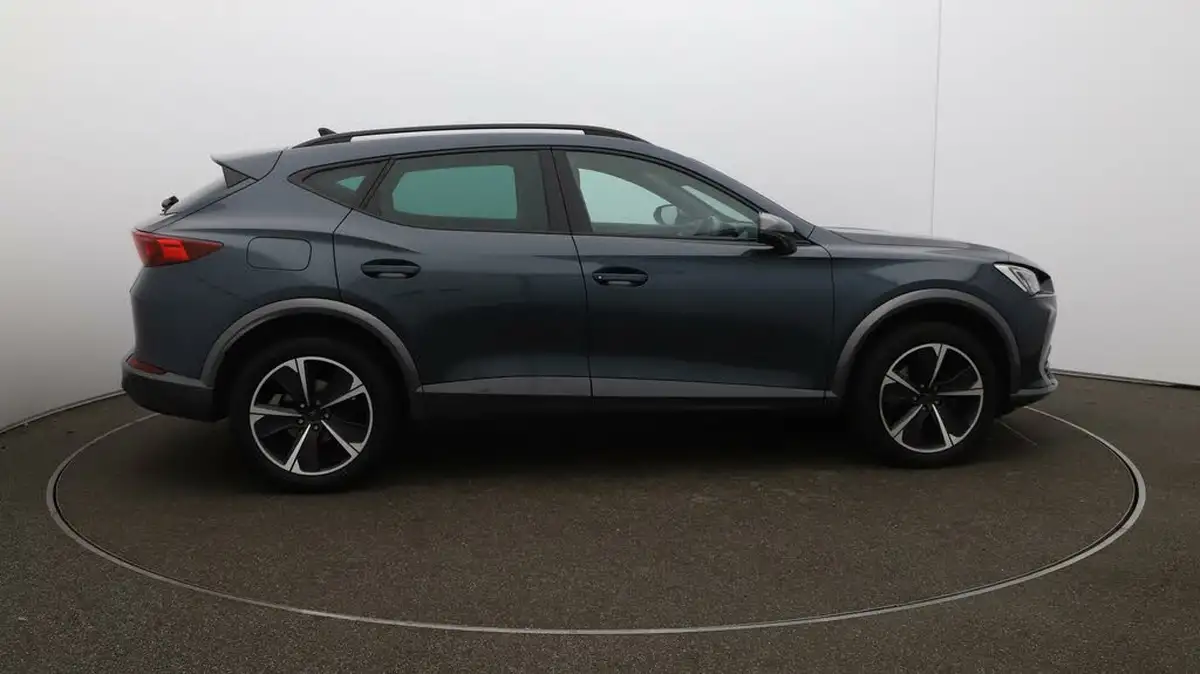 2021-cupra-formentor-15-tsi-v1-dsg-big-41