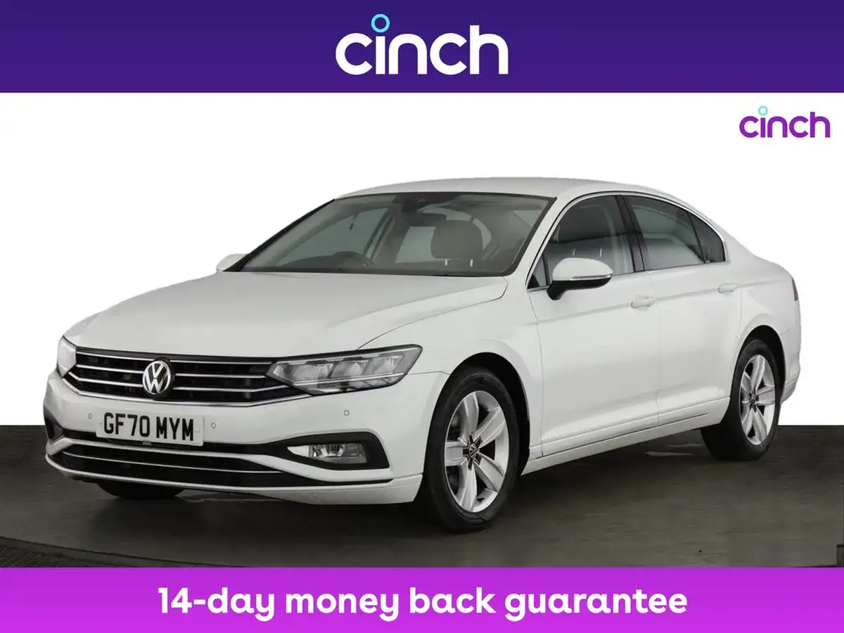 2020-volkswagen-passat-20tdi-se-nav-150ps-saloon-4d-dsg-big-2