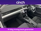 2020-volkswagen-passat-20tdi-se-nav-150ps-saloon-4d-dsg-small-9