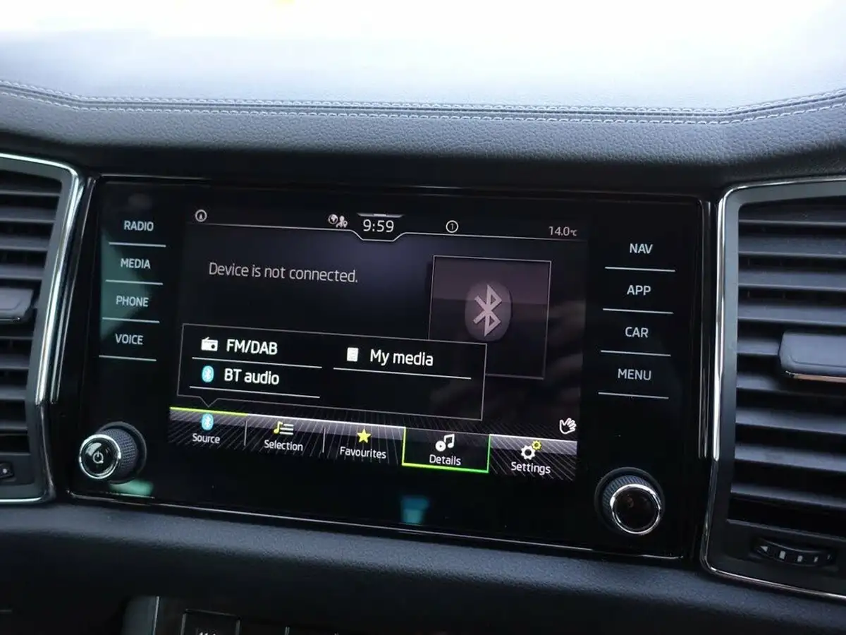 2022-skoda-kodiaq-20tdi-se-5-big-16