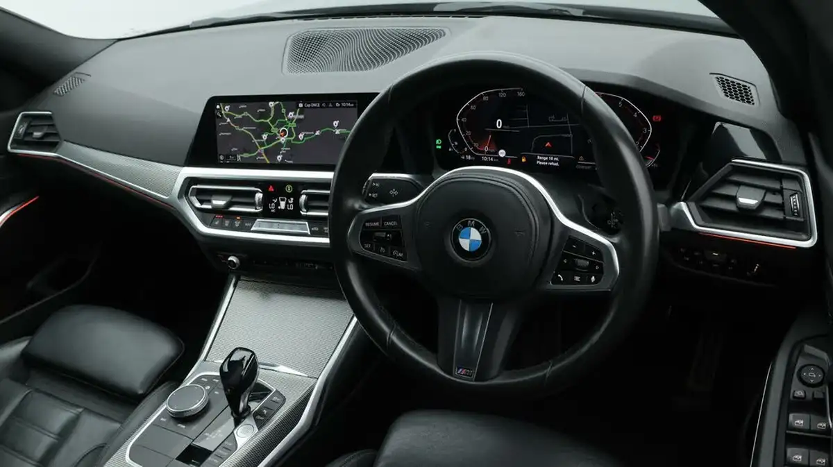 2021-bmw-3-series-20-318i-m-sport-saloon-4d-big-9