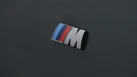 2021-bmw-3-series-20-318i-m-sport-saloon-4d-small-20