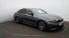 2021-bmw-3-series-20-318i-m-sport-saloon-4d-small-37