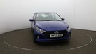 2023-hyundai-i20-10-t-gdi-se-connect-dct-small-33