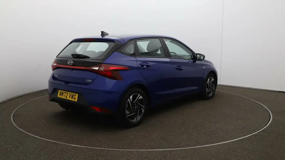 2023-hyundai-i20-10-t-gdi-se-connect-dct-big-46