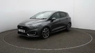 2022-ford-fiesta-10t-st-line-vignale-100ps-5d-small-59