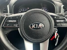 2021-kia-sportage-16-gdi-2-small-18