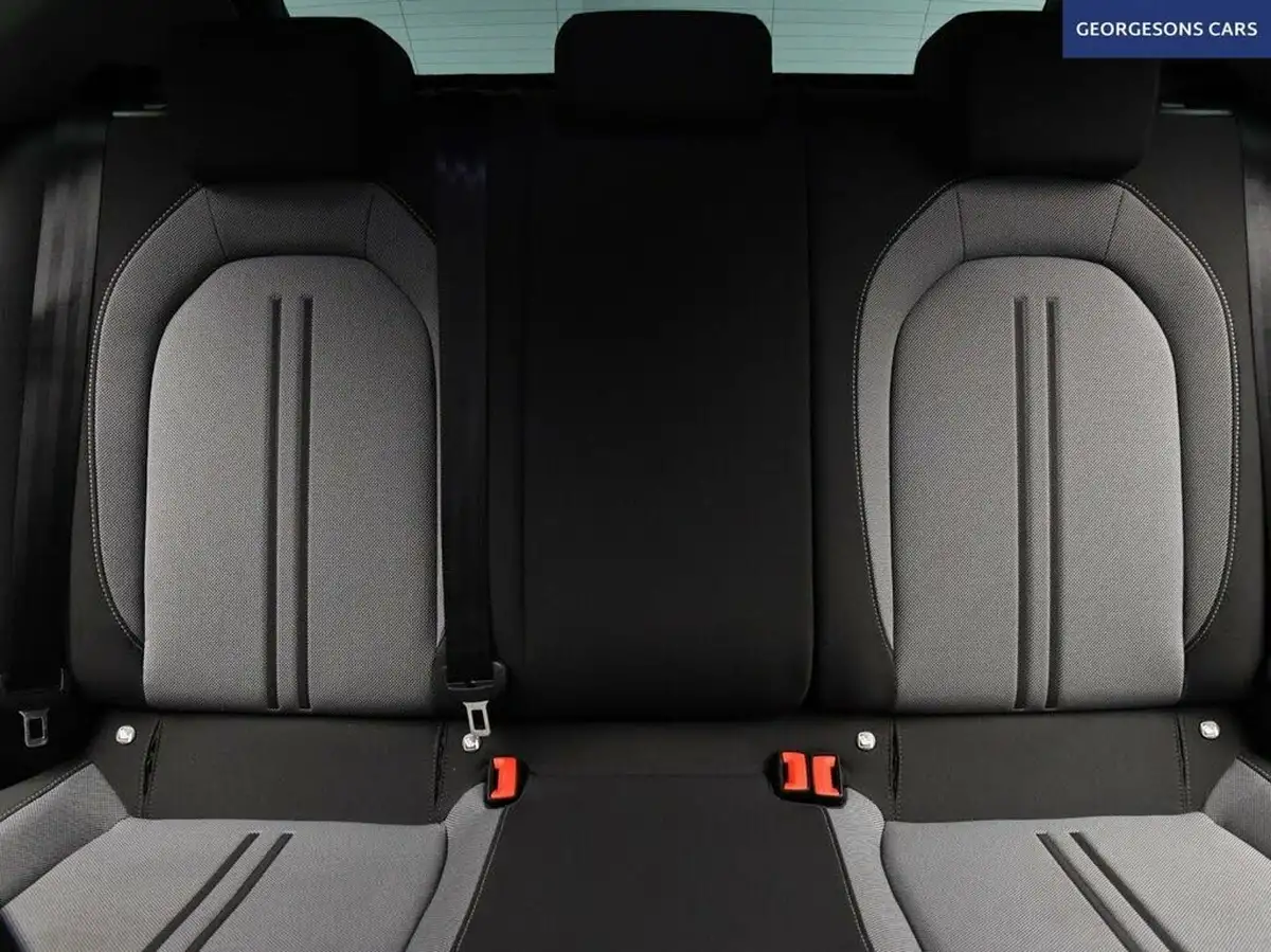 2022-seat-leon-10-tsi-evo-se-dynamic-hatchback-big-15