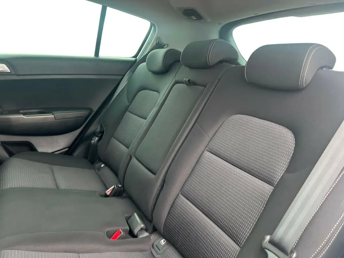 2021-kia-sportage-16-gdi-2-big-8