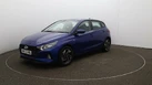 2023-hyundai-i20-10-t-gdi-se-connect-dct-small-61