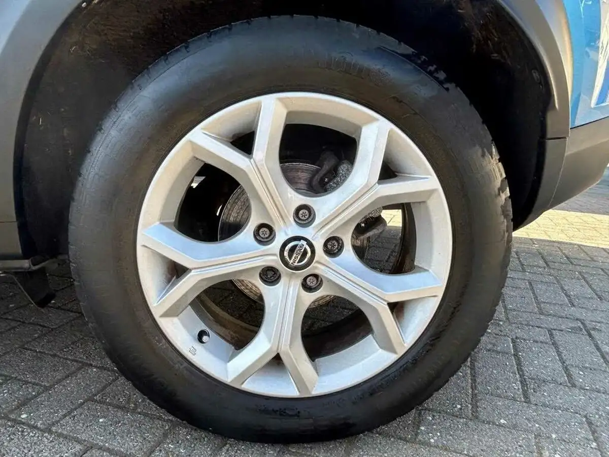 2021-nissan-juke-10-dig-t-n-connecta-big-10
