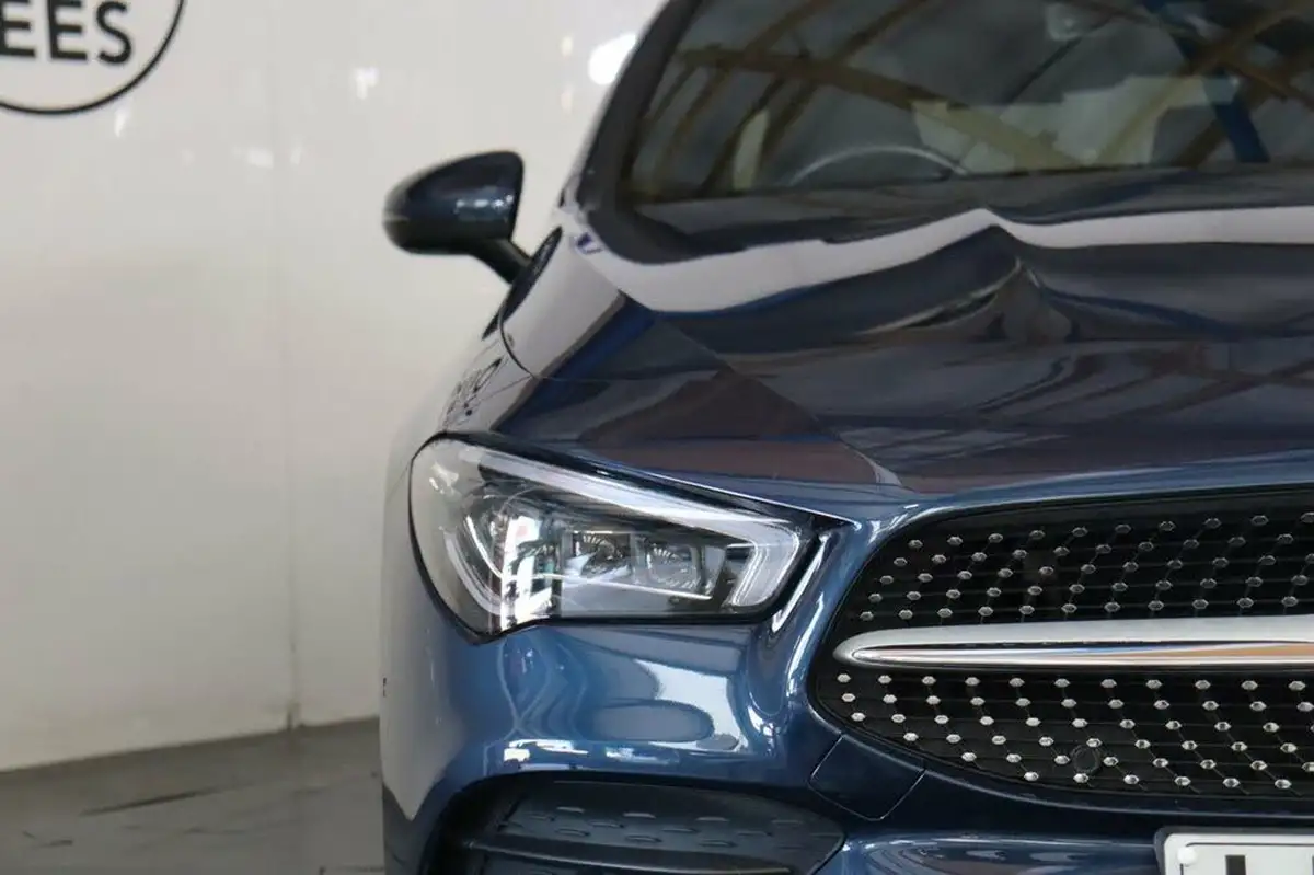 2022-mercedes-benz-cla-13-cla-200-amg-line-premium-plus-coupe-4d-big-11