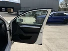 2019-skoda-octavia-10-tsi-se-technology-hatchback-small-45