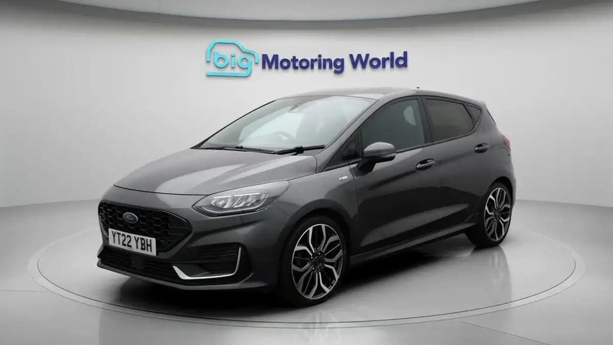 2022-ford-fiesta-10t-st-line-vignale-100ps-5d-big-3