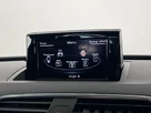 2016-audi-q3-14-s-line-tronic-small-26