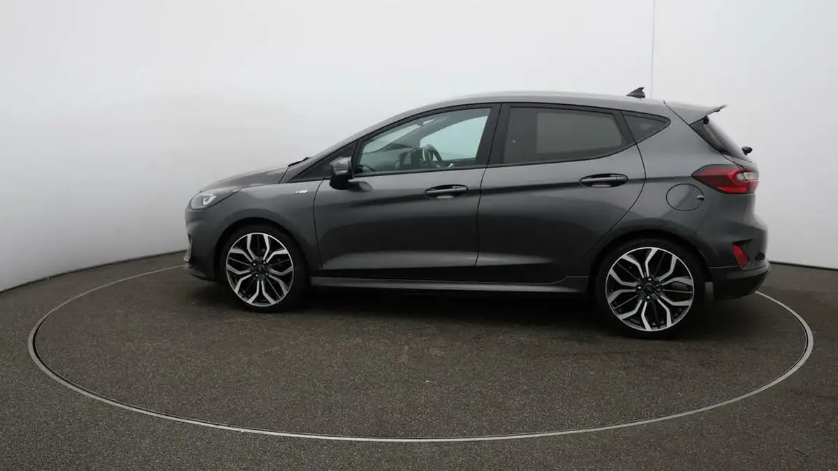 2022-ford-fiesta-10t-st-line-vignale-100ps-5d-big-48