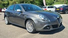 2011-alfa-romeo-giulietta-14-veloce-multiair-170bhp-small-2