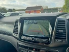 2023-kgm-ssangyong-musso-22td-saracen-202pseu6d-small-16