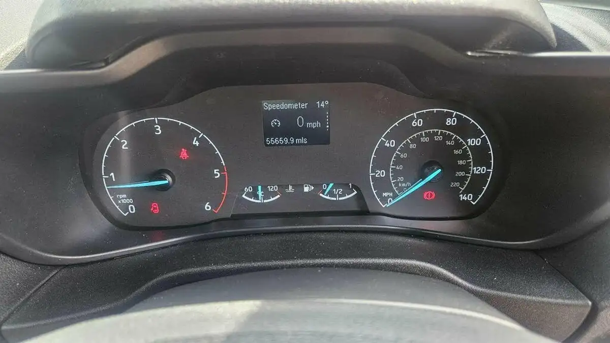 2019-ford-transit-connect-15-ecoblue-l2-240-base-120pseu6dt-big-23