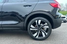 2024-volvo-xc40-20-b3-ultra-bright-small-4