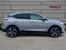 2021-nissan-qashqai-13-dig-t-tekna-xtronic-small-10