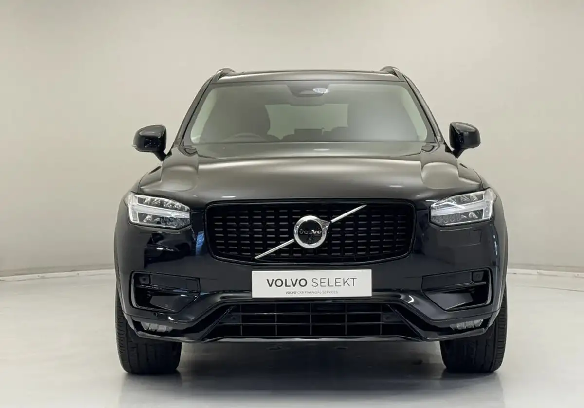 2022-volvo-xc90-20td-b5-plus-big-1