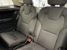 2022-volvo-xc90-20td-b5-plus-small-12