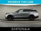 2020-land-rover-range-rover-velar-20-d180-r-dynamic-se-small-15