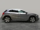 2019-mercedes-benz-gla-class-16-gla-200-amg-line-ss-7g-dct-small-8