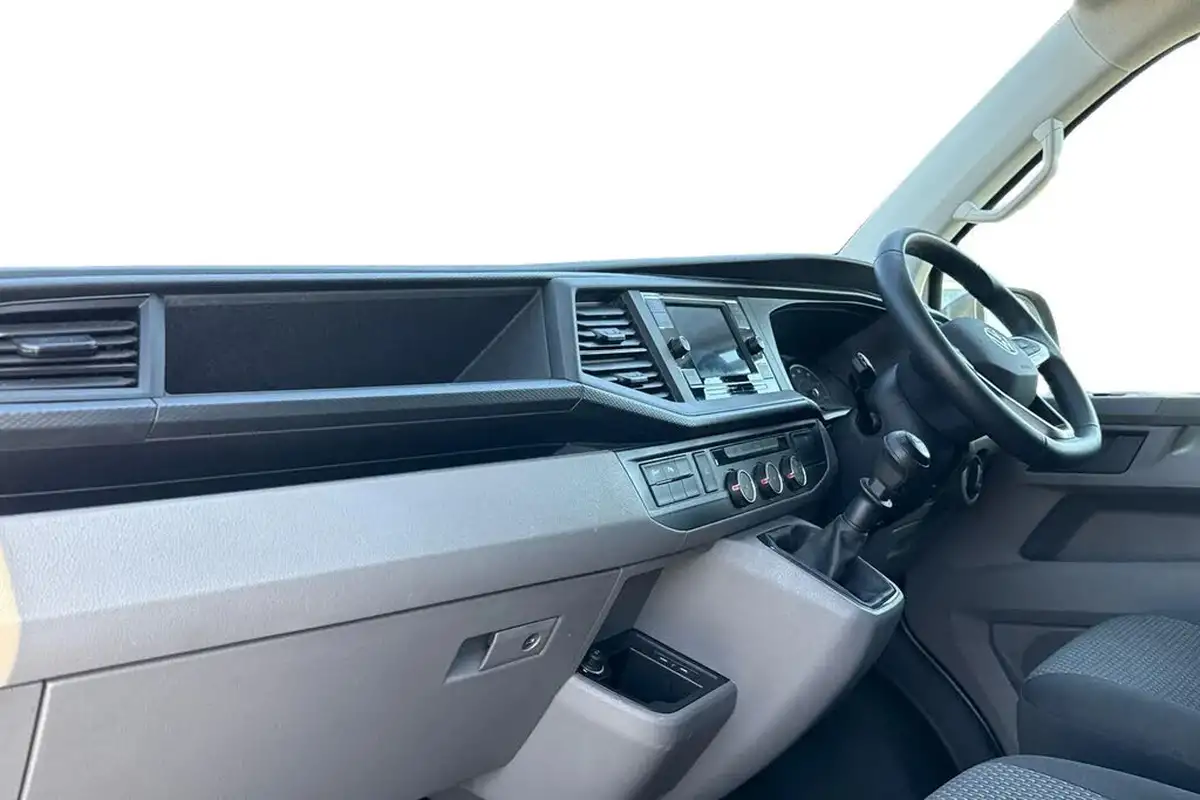 2024-volkswagen-transporter-20tdi-t30-highline-bmt-swb-150pseu6d-panel-van-big-13