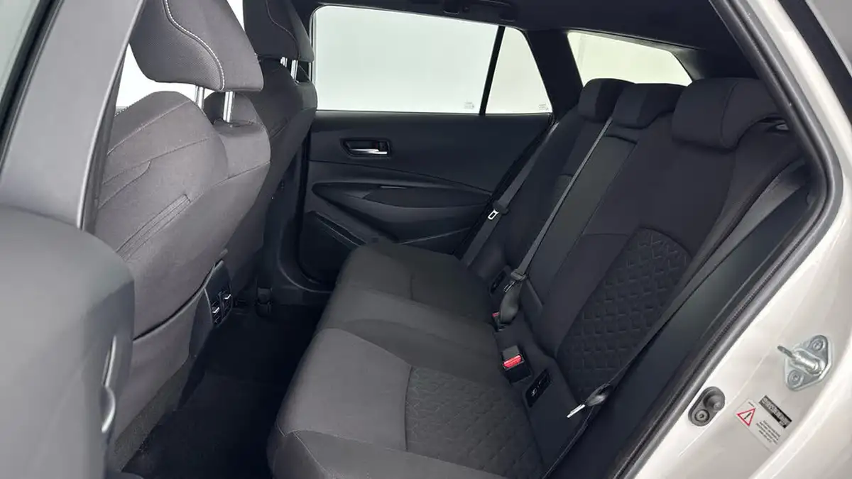 2020-toyota-corolla-20-vvt-i-design-spare-wheel-touring-sports-big-13