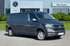 2024-volkswagen-transporter-20tdi-t30-highline-bmt-swb-150pseu6d-panel-van-small-0