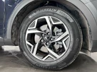 2022-kia-sportage-16-t-gdi-2-148bhp-1598cc-small-11