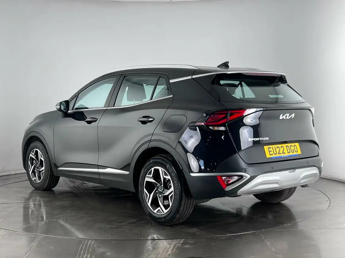 2022-kia-sportage-16-t-gdi-2-148bhp-1598cc-big-2