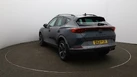 2021-cupra-formentor-15-tsi-v1-dsg-small-52