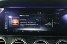 2019-mercedes-benz-e-class-20d-e220d-amg-line-night-edition-premium-plus-saloon-4d-small-33