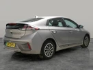 2022-hyundai-ioniq-e-premium-electric-small-10