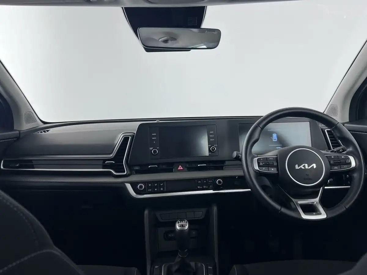 2022-kia-sportage-16-t-gdi-2-148bhp-1598cc-big-22