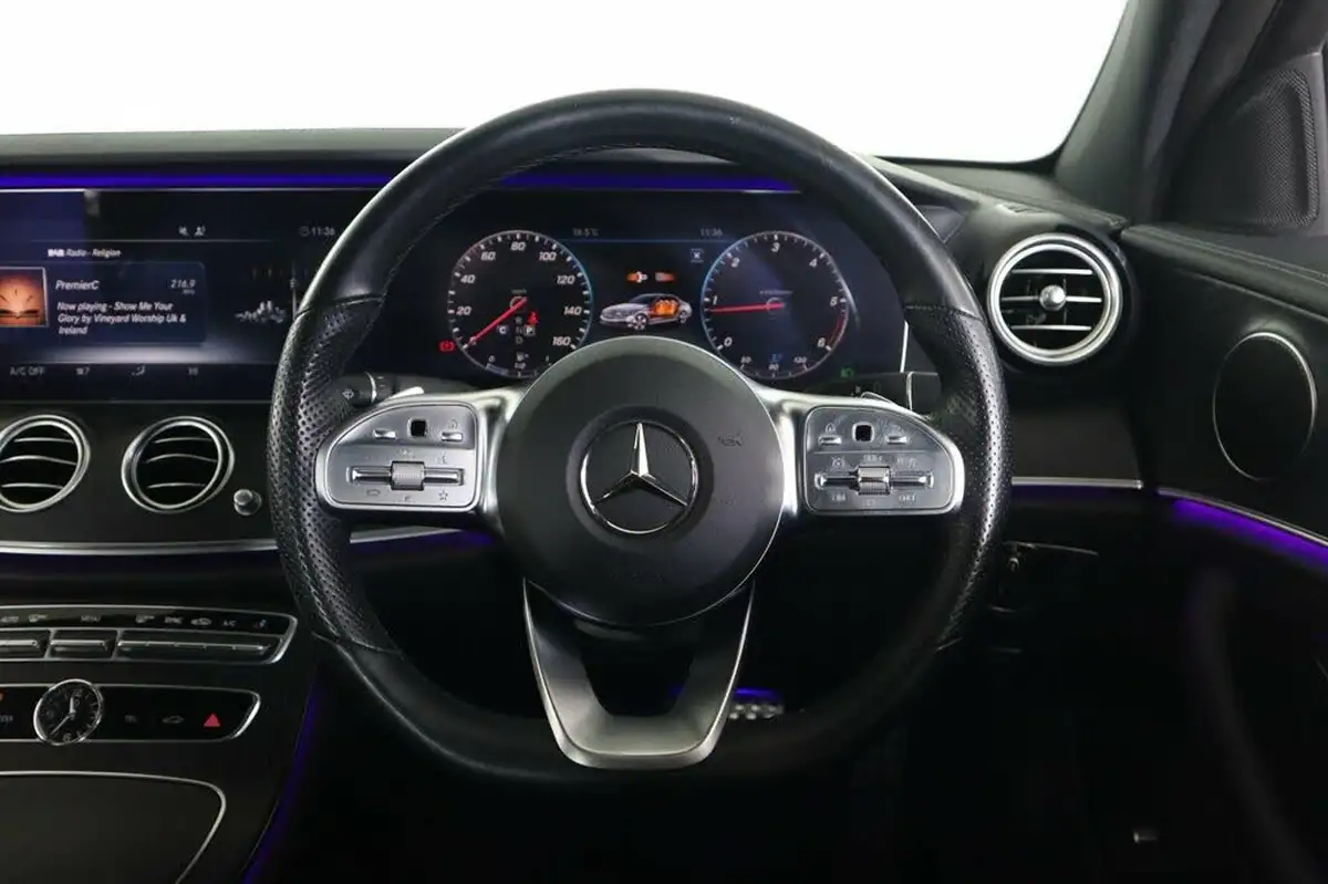 2019-mercedes-benz-e-class-20d-e220d-amg-line-night-edition-premium-plus-saloon-4d-big-50