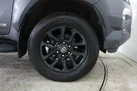 2021-toyota-hi-lux-28d-4d-invincible-x-at35-204hpeu6dt-e-small-23
