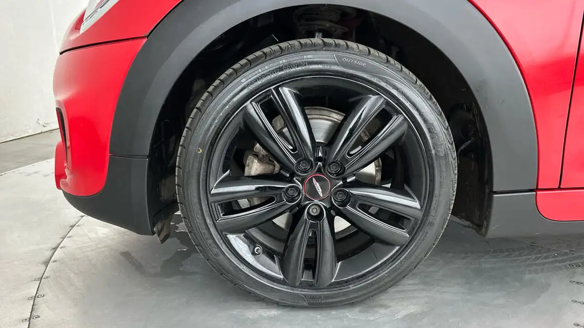 2018-mini-cooper-15-cooper-series-ii-ss-hatchback-3d-big-16