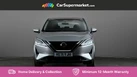 2022-nissan-qashqai-13-dig-t-acenta-premium-140ps-small-1