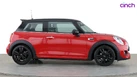2018-mini-cooper-15-cooper-series-ii-ss-hatchback-3d-small-7
