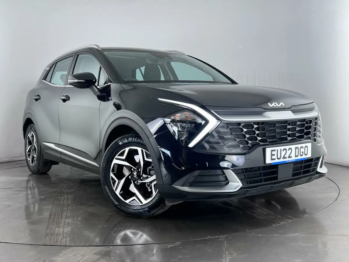 2022-kia-sportage-16-t-gdi-2-148bhp-1598cc-big-43