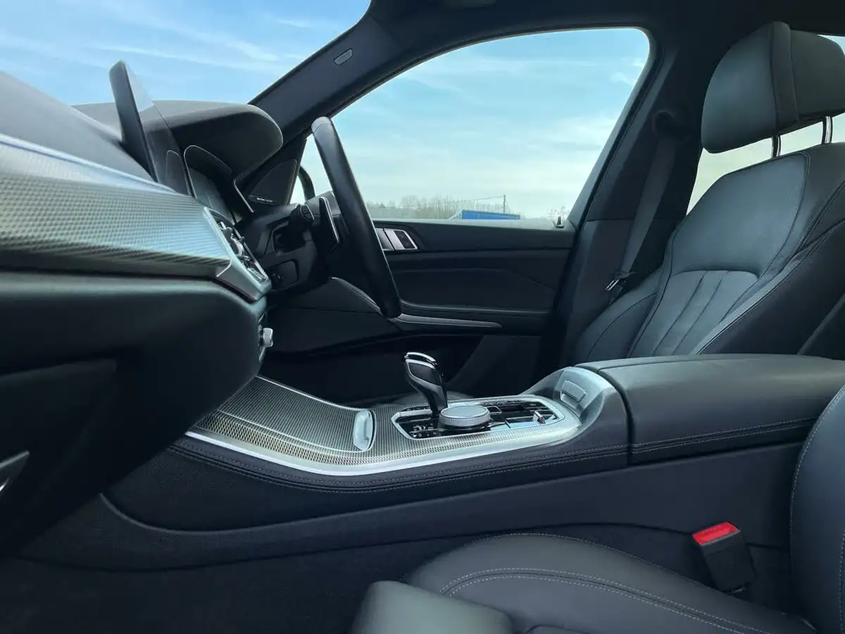 2019-bmw-x5-30td-xdrive-30d-m-sport-7-seats-auto-big-40