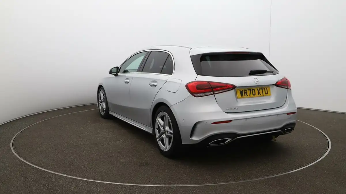 2020-mercedes-benz-a-class-13-a200-amg-line-executive-hatchback-5d-7g-dct-big-53