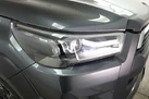 2021-toyota-hi-lux-28d-4d-invincible-x-at35-204hpeu6dt-e-small-47