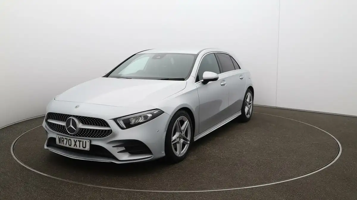 2020-mercedes-benz-a-class-13-a200-amg-line-executive-hatchback-5d-7g-dct-big-29