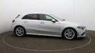 2020-mercedes-benz-a-class-13-a200-amg-line-executive-hatchback-5d-7g-dct-small-40